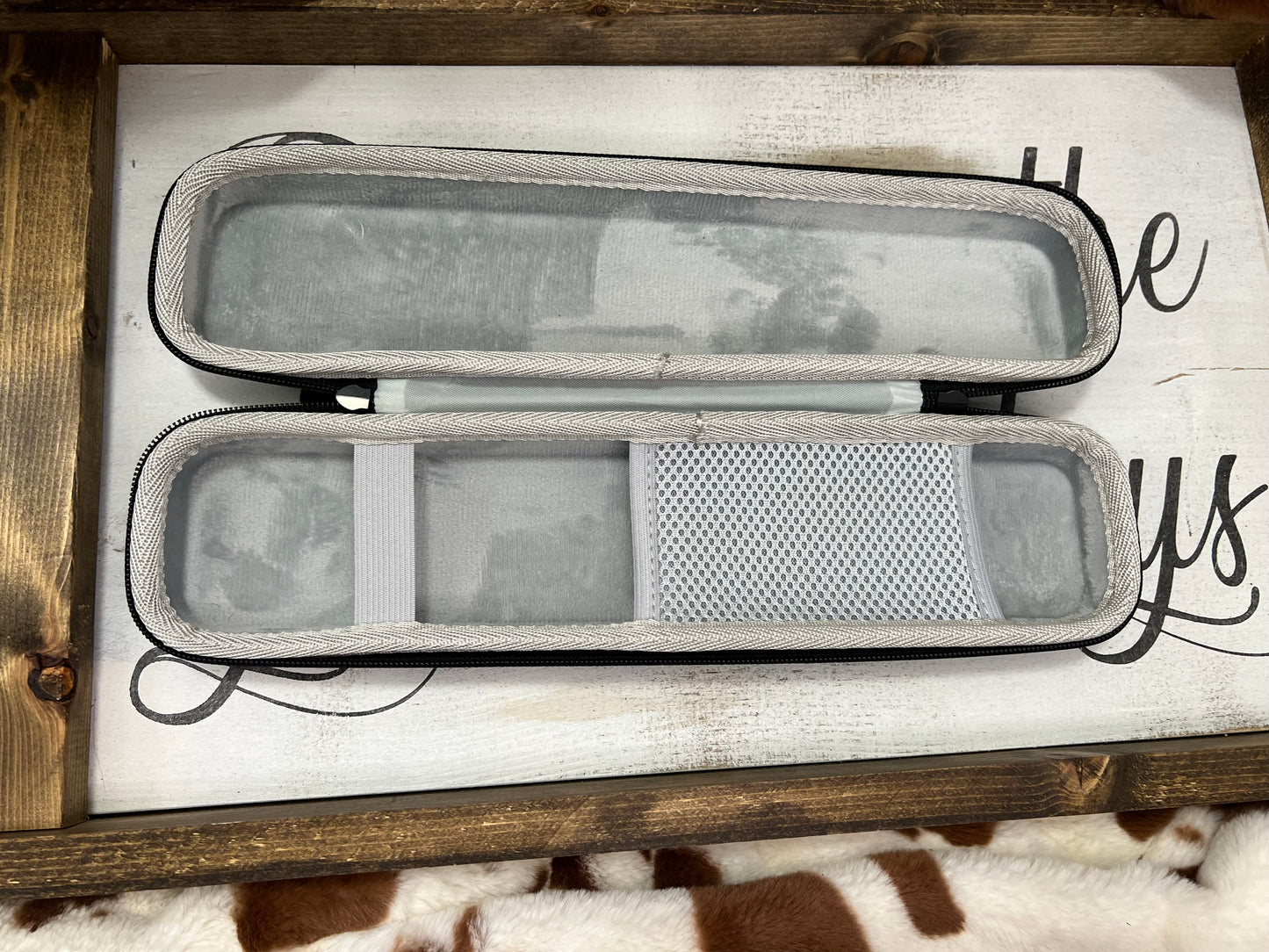 Hot Tools Case