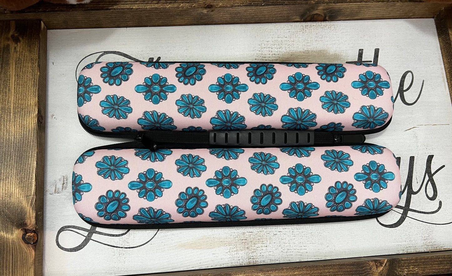 Hot Tools Case