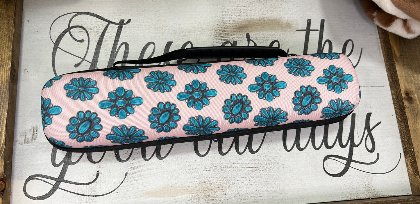 Hot Tools Case