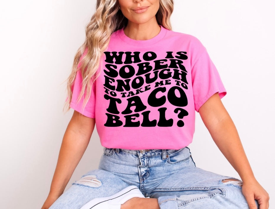 Koe Wetzel Tee