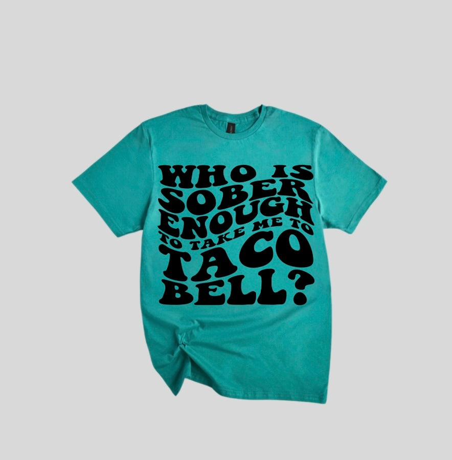 Koe Wetzel Tee