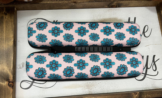 Hot Tools Case