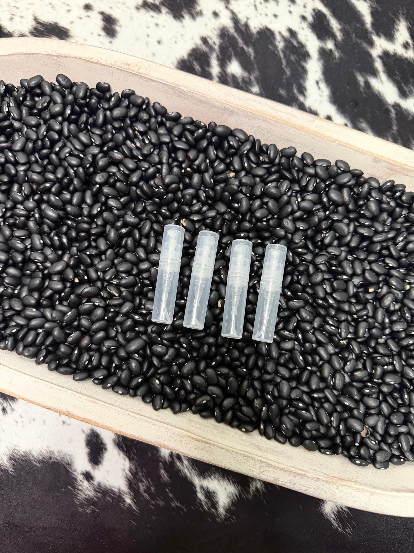 Scent Refill Bottles For Felt Freshies