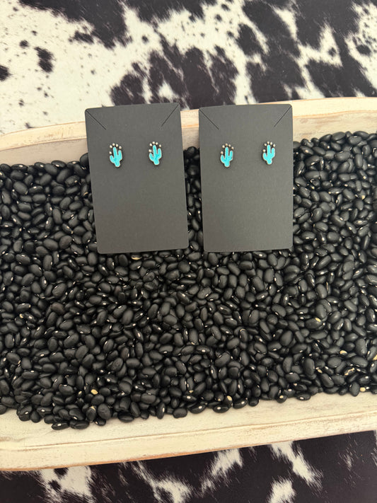 Desert Dreaming Studs