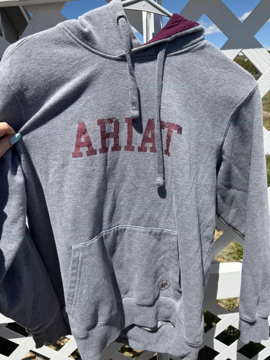 Ariat Hoodie S