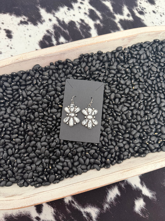 Cheyanne Earrings