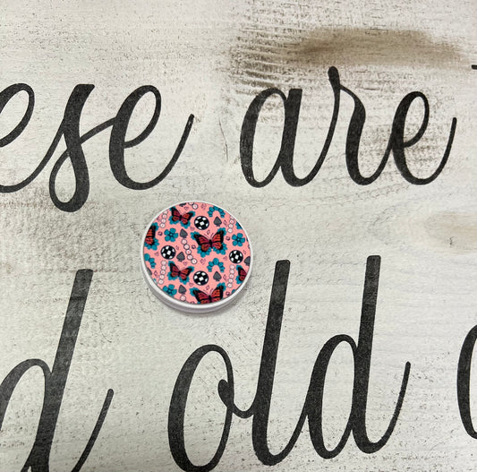 Pop Socket