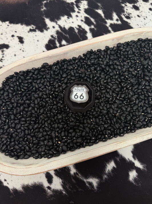 Route 66 Ring