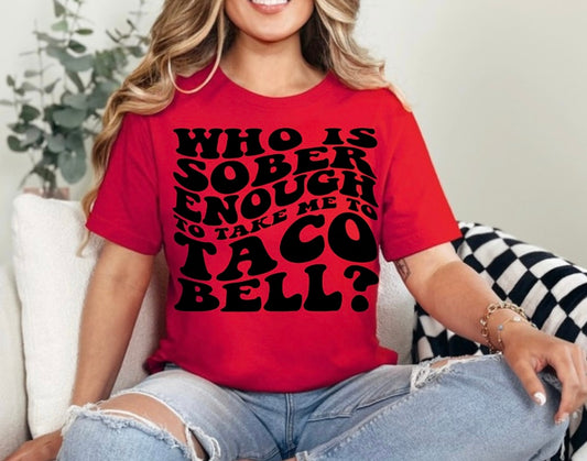 Koe Wetzel Tee