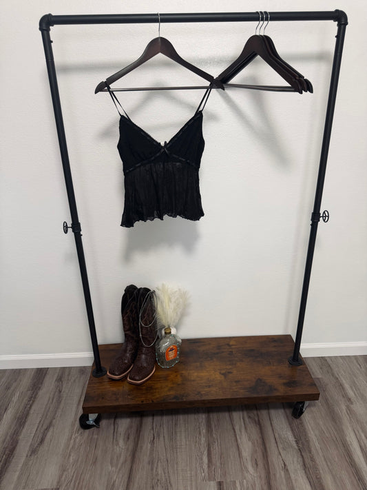 M Boutique Top