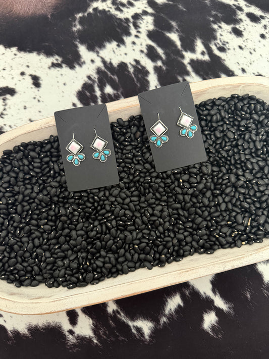 Darling Earrings