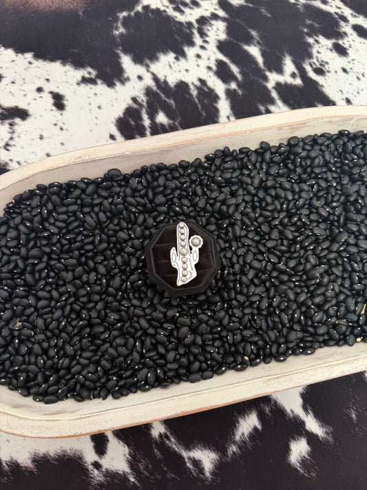 Cactus Ring