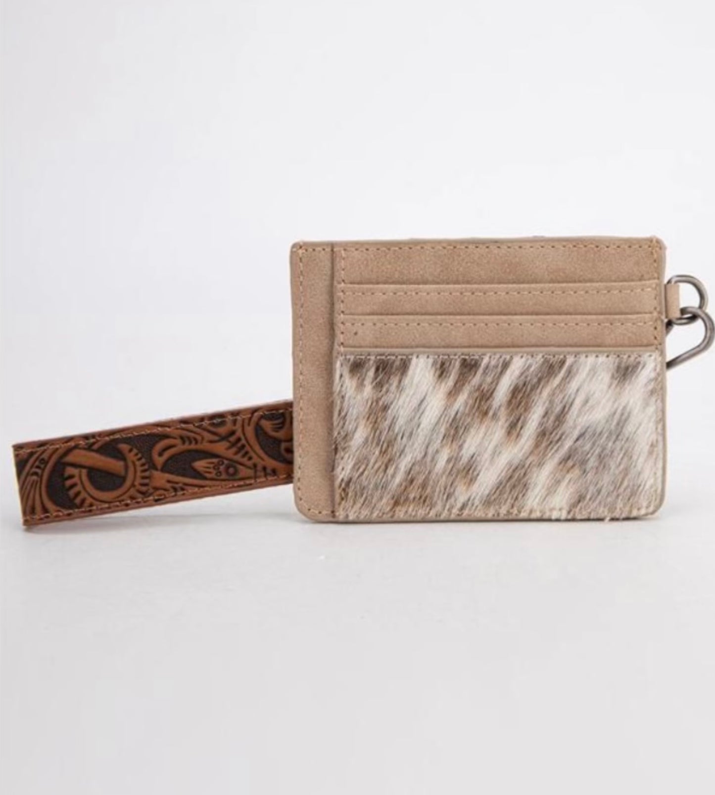 Trinity Ranch Wallet