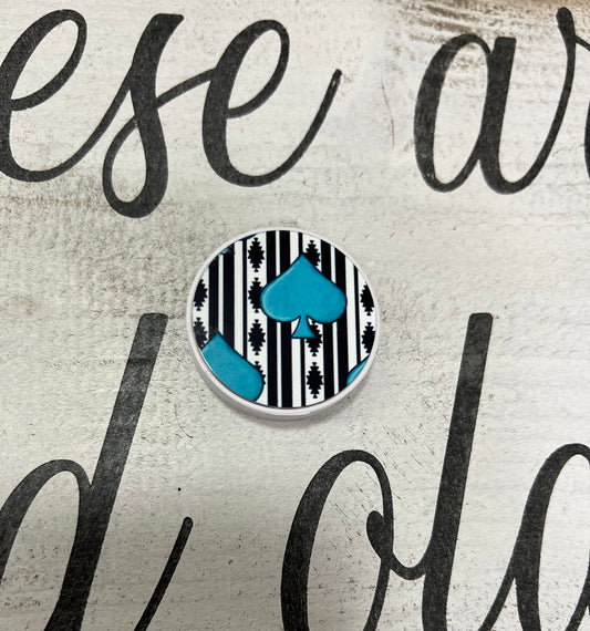 Pop Socket