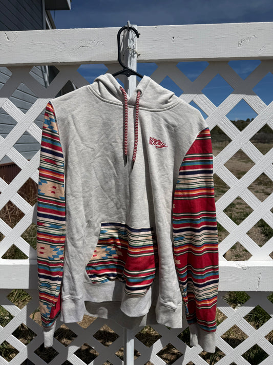 Hooey Hoodie XL