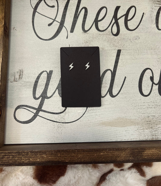 Bolt Studs