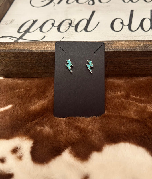 Bolt Studs