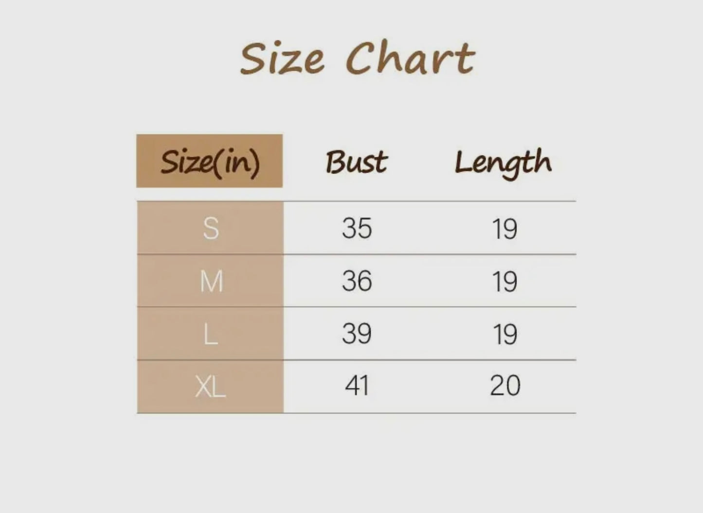 Silver Studded Denim Vest