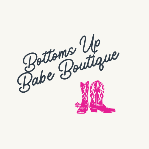 bottoms up babe boutique 