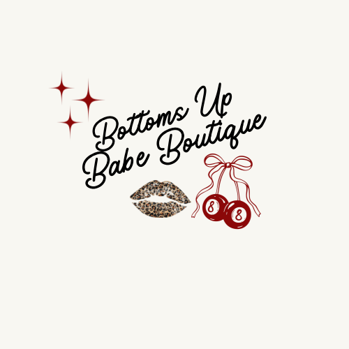 bottoms up babe boutique 
