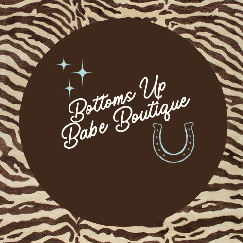bottoms up babe boutique 